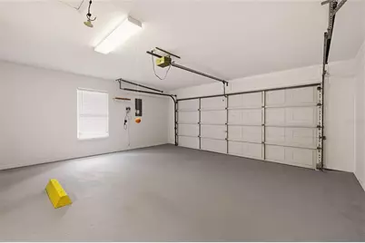 1128 SW 82 Terrace, Gainesville, FL 32607 - Photo 28