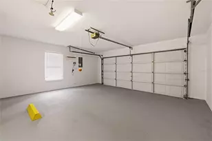 1128 SW 82 Terrace, Gainesville, FL 32607 - Photo 28