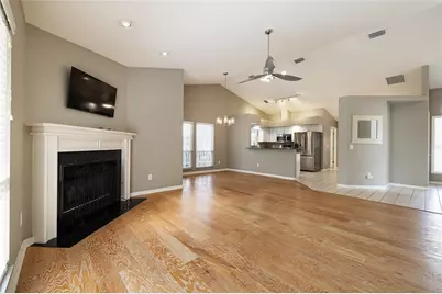 1128 SW 82 Terrace, Gainesville, FL 32607 - Photo 8