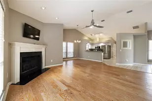 1128 SW 82 Terrace, Gainesville, FL 32607 - Photo 8