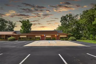 953 Lane Ave S, Jacksonville, FL 32205 - Photo 1