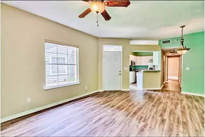 322 NW 50th Boulevard, Gainesville, FL 32607 - Photo 8