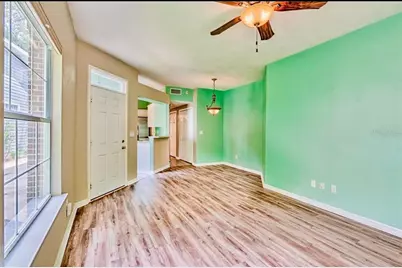 322 NW 50th Boulevard, Gainesville, FL 32607 - Photo 4