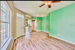 322 NW 50th Blvd, Gainesville, FL 32607 - Photo 4