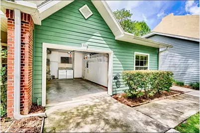 322 NW 50th Boulevard, Gainesville, FL 32607 - Photo 18