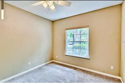 322 NW 50th Boulevard, Gainesville, FL 32607 - Photo 12