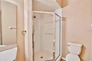 322 NW 50th Blvd, Gainesville, FL 32607 - Photo 16