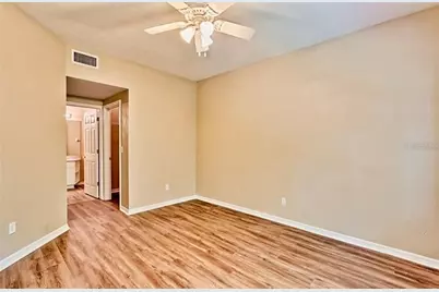 322 NW 50th Boulevard, Gainesville, FL 32607 - Photo 14