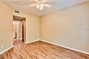 322 NW 50th Blvd, Gainesville, FL 32607 - Photo 14