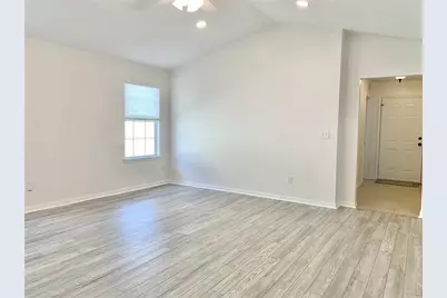 3816 NW 27th Street, Gainesville, FL 32605 - Photo 4