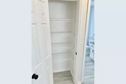 3816 NW 27th Street, Gainesville, FL 32605 - Photo 22