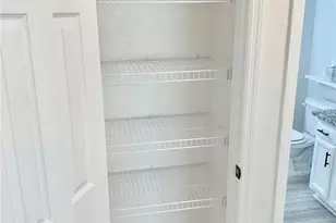 3816 NW 27th St, Gainesville, FL 32605 - Photo 22