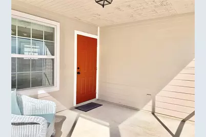 3816 NW 27th Street, Gainesville, FL 32605 - Photo 26