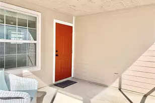 3816 NW 27th St, Gainesville, FL 32605 - Photo 26