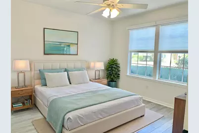 3816 NW 27th Street, Gainesville, FL 32605 - Photo 12