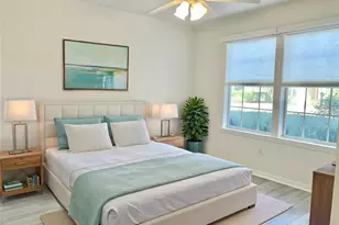 3816 NW 27th St, Gainesville, FL 32605 - Photo 12