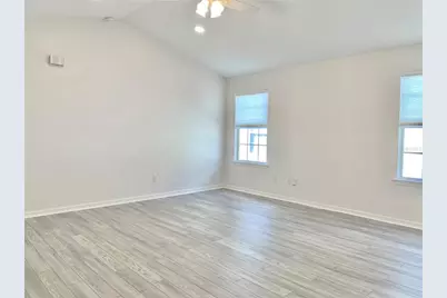 3816 NW 27th Street, Gainesville, FL 32605 - Photo 6