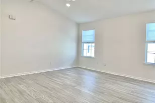 3816 NW 27th St, Gainesville, FL 32605 - Photo 6