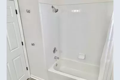 3816 NW 27th Street, Gainesville, FL 32605 - Photo 18