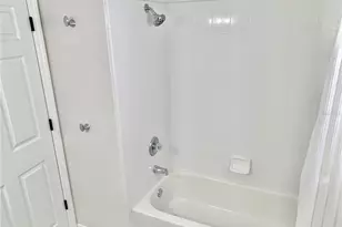 3816 NW 27th St, Gainesville, FL 32605 - Photo 18