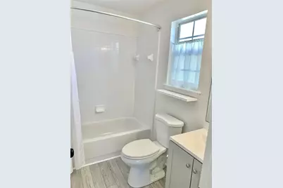 3816 NW 27th Street, Gainesville, FL 32605 - Photo 14