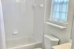 3816 NW 27th St, Gainesville, FL 32605 - Photo 14