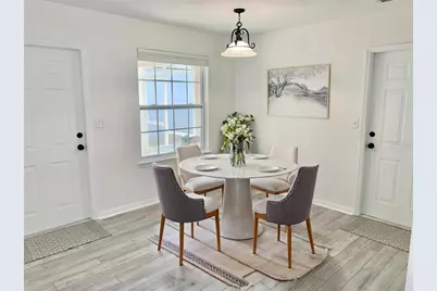 3816 NW 27th Street, Gainesville, FL 32605 - Photo 10