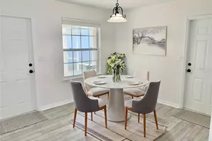 3816 NW 27th St, Gainesville, FL 32605 - Photo 10