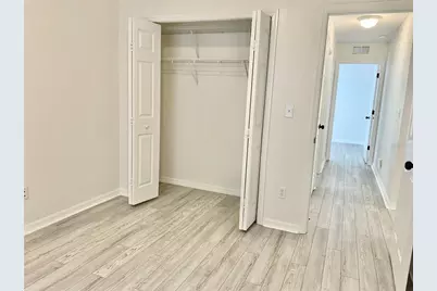 3816 NW 27th Street, Gainesville, FL 32605 - Photo 16