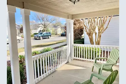 3816 NW 27th Street, Gainesville, FL 32605 - Photo 2