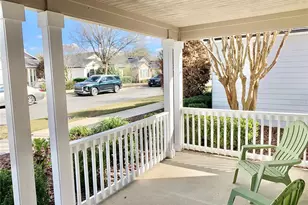 3816 NW 27th St, Gainesville, FL 32605 - Photo 2