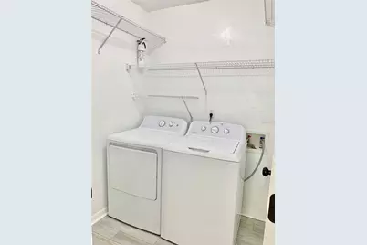 3816 NW 27th Street, Gainesville, FL 32605 - Photo 24