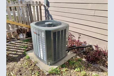 3816 NW 27th Street, Gainesville, FL 32605 - Photo 28