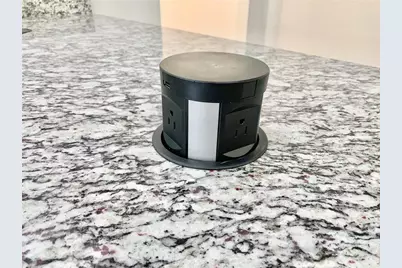 3816 NW 27th Street, Gainesville, FL 32605 - Photo 8