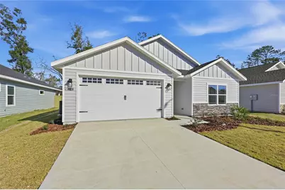 1072 SW 67th Way, Gainesville, FL 32607 - Photo 10