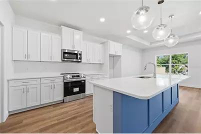 1072 SW 67th Way, Gainesville, FL 32607 - Photo 18