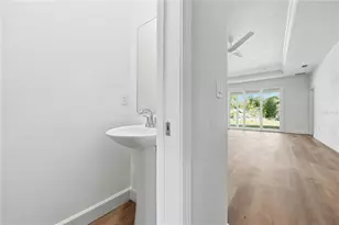 1072 SW 67th Way, Gainesville, FL 32607 - Photo 18