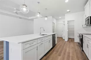 1072 SW 67th Way, Gainesville, FL 32607 - Photo 12