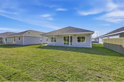 1072 SW 67th Way, Gainesville, FL 32607 - Photo 26