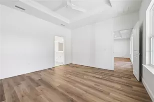 1072 SW 67th Way, Gainesville, FL 32607 - Photo 4