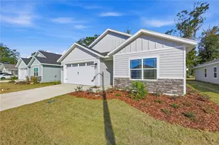 1072 SW 67th Wy, Gainesville, FL 32607 - Photo 14