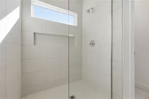 1072 SW 67th Way, Gainesville, FL 32607 - Photo 6