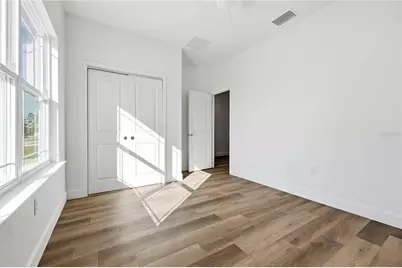 1072 SW 67th Way, Gainesville, FL 32607 - Photo 26