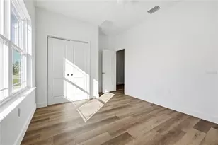 1072 SW 67th Wy, Gainesville, FL 32607 - Photo 26
