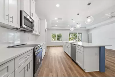 1072 SW 67th Way, Gainesville, FL 32607 - Photo 8