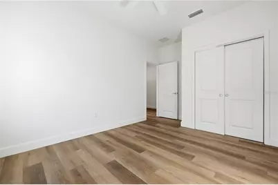 1072 SW 67th Way, Gainesville, FL 32607 - Photo 30