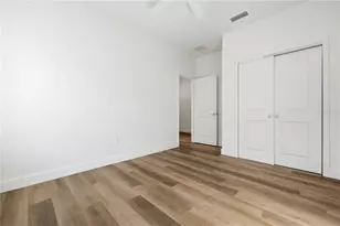 1072 SW 67th Wy, Gainesville, FL 32607 - Photo 30