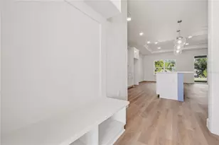 1072 SW 67th Wy, Gainesville, FL 32607 - Photo 24