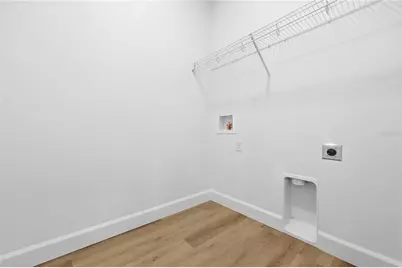 1072 SW 67th Way, Gainesville, FL 32607 - Photo 20