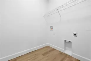 1072 SW 67th Way, Gainesville, FL 32607 - Photo 20